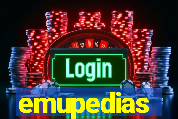 emupedias