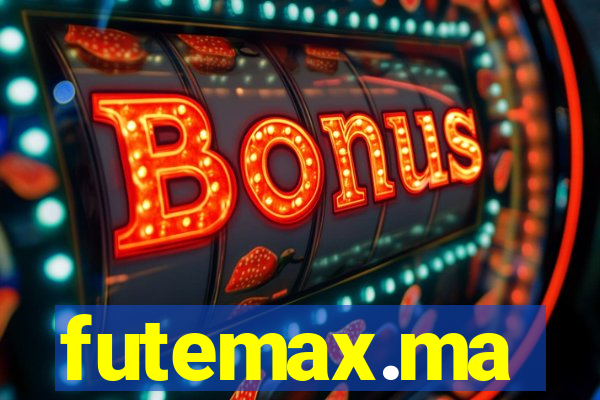 futemax.ma