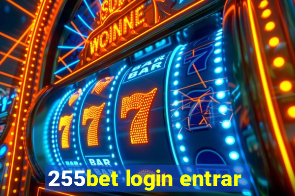 255bet login entrar