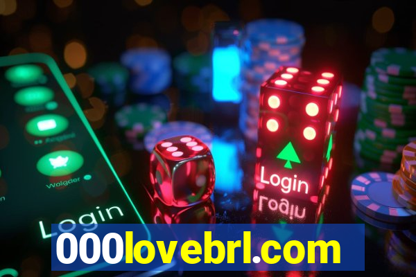 000lovebrl.com