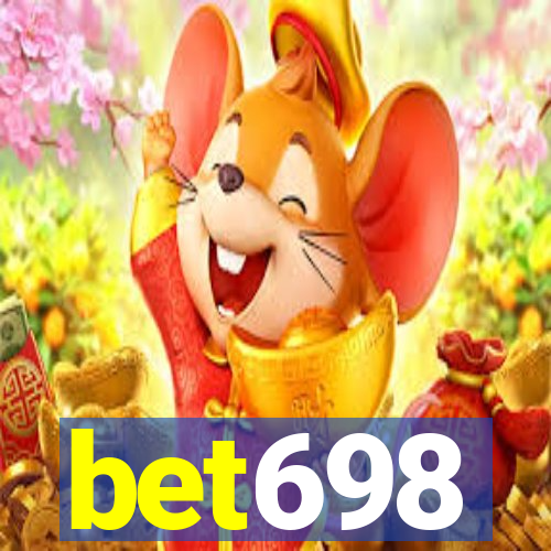 bet698