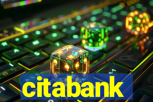 citabank participa??es ltda plataforma de jogos