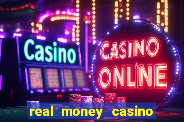 real money casino no deposit bonus codes 2021