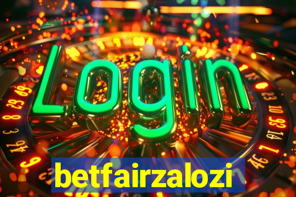 betfairzalozi