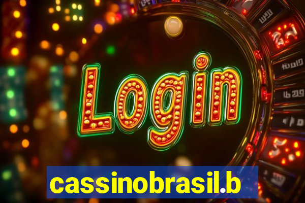 cassinobrasil.bet