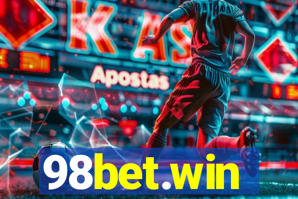 98bet.win