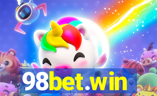 98bet.win