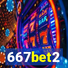 667bet2