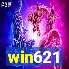 win621