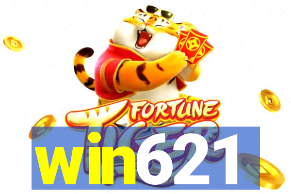 win621