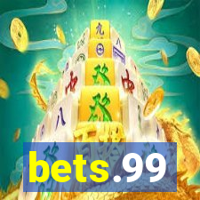 bets.99