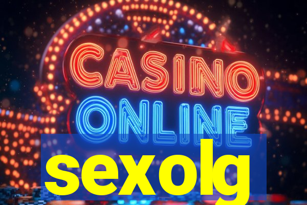 sexolg