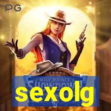 sexolg