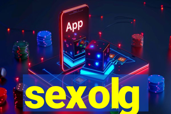 sexolg