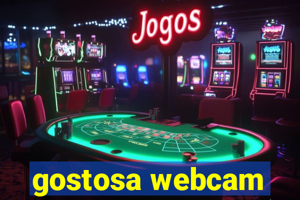 gostosa webcam