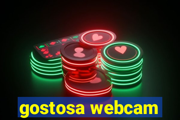 gostosa webcam