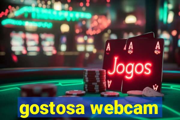 gostosa webcam