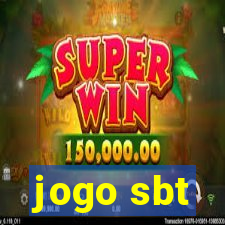 jogo sbt