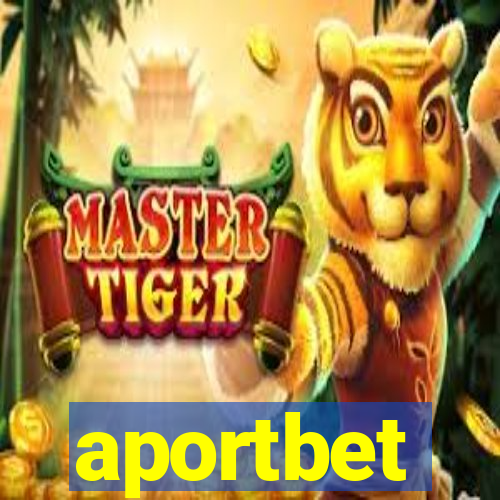 aportbet