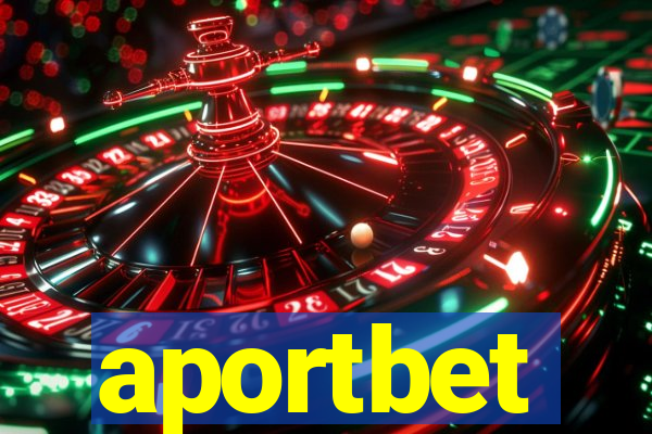 aportbet