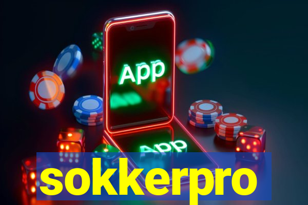 sokkerpro