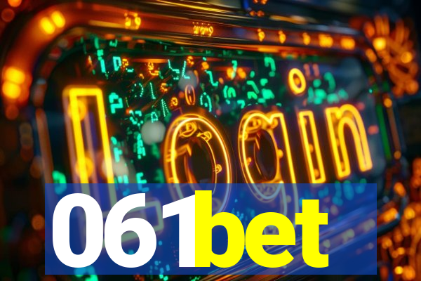 061bet