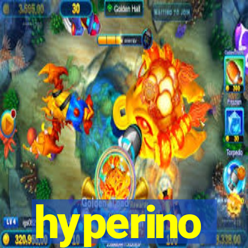 hyperino