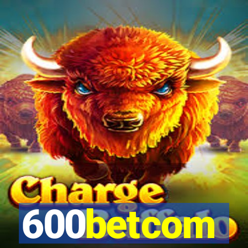 600betcom