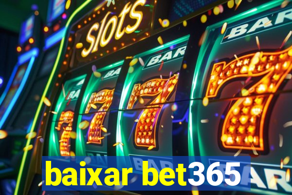 baixar bet365