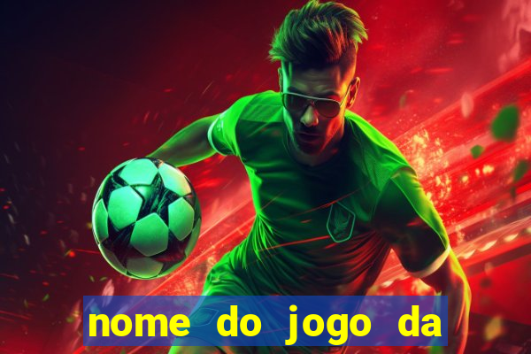 nome do jogo da bombinha no esporte da sorte