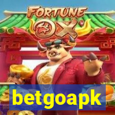 betgoapk