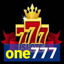 one777