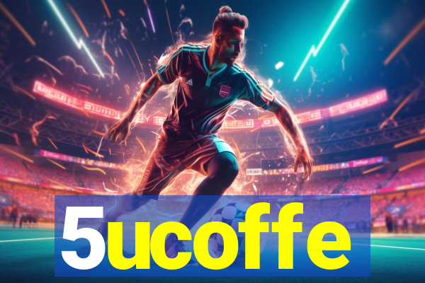 5ucoffe