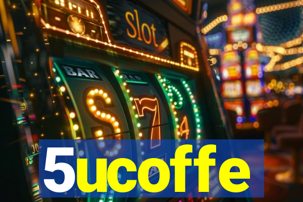 5ucoffe