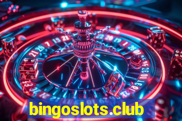 bingoslots.club