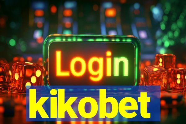 kikobet