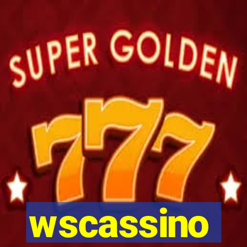 wscassino