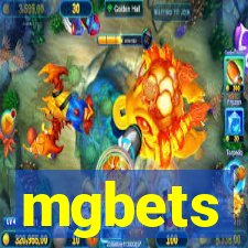 mgbets