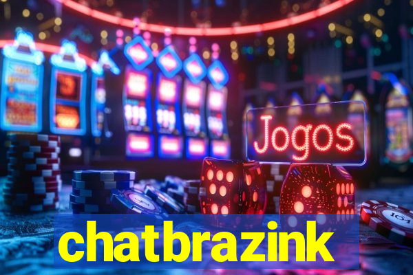 chatbrazink