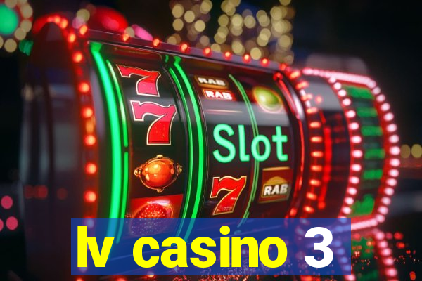 lv casino 3