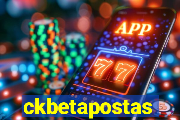 ckbetapostas