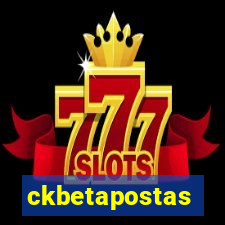 ckbetapostas