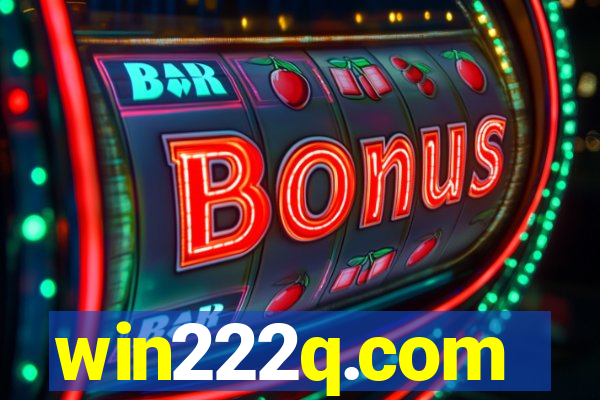 win222q.com