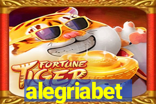 alegriabet