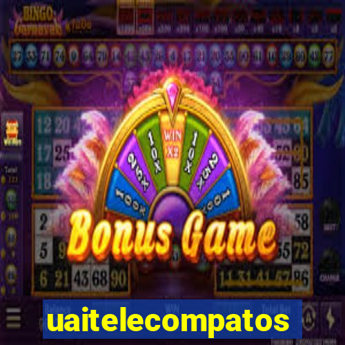 uaitelecompatos