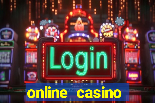 online casino strategy guide