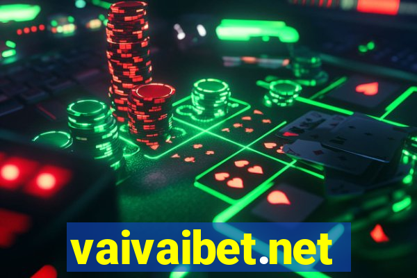 vaivaibet.net