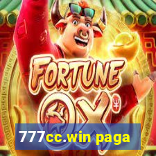 777cc.win paga