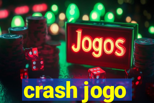 crash jogo