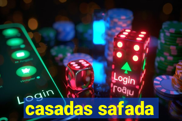 casadas safada